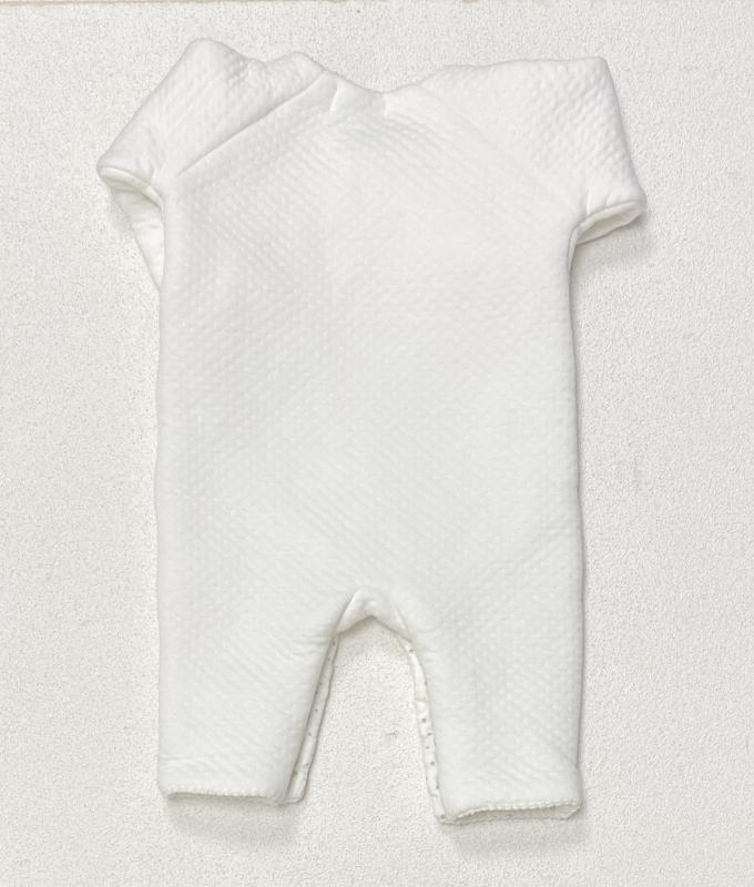 Pyjama Mixte 3 mois