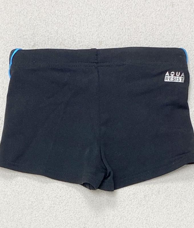 Maillot Garçon 4 ans