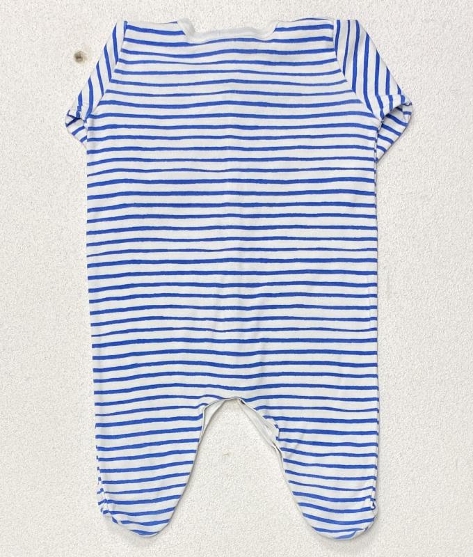 Pyjama Garçon 3 mois