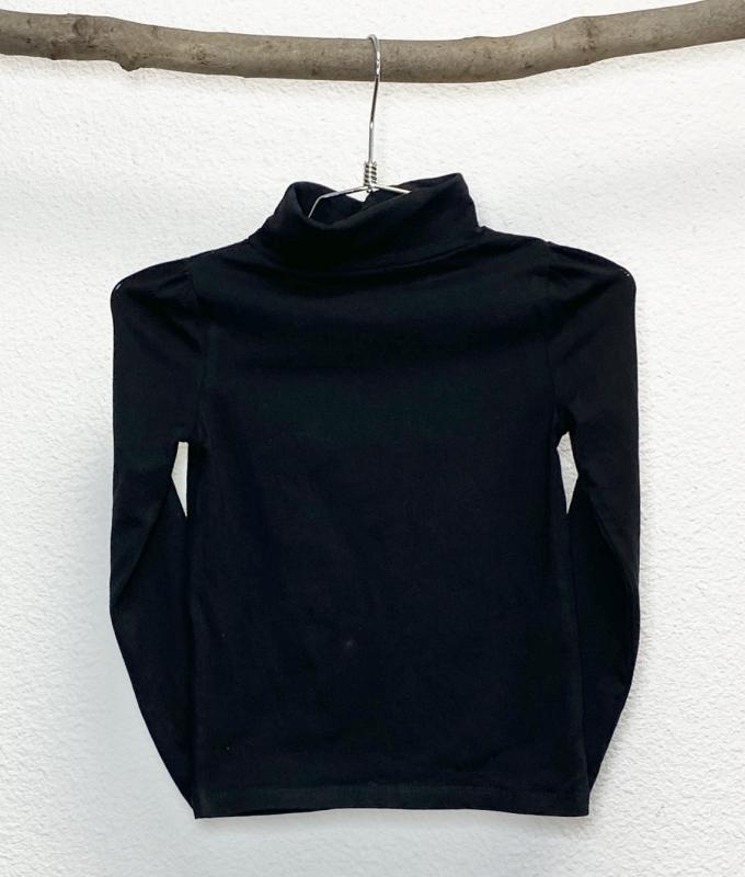 Sous Pull Fille 6 ans