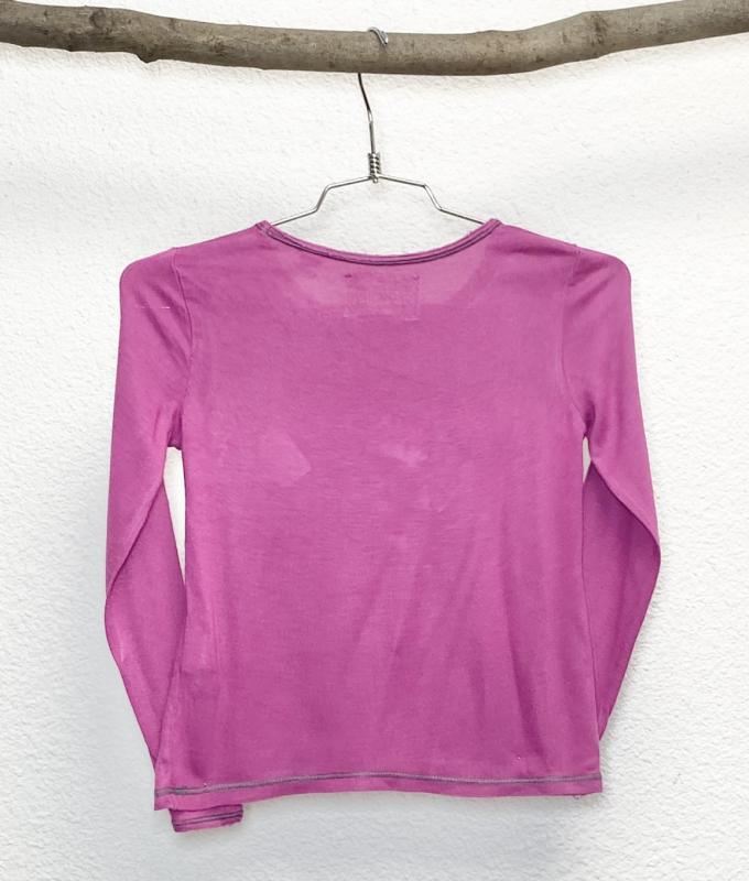 TShirt Fille 5 ans