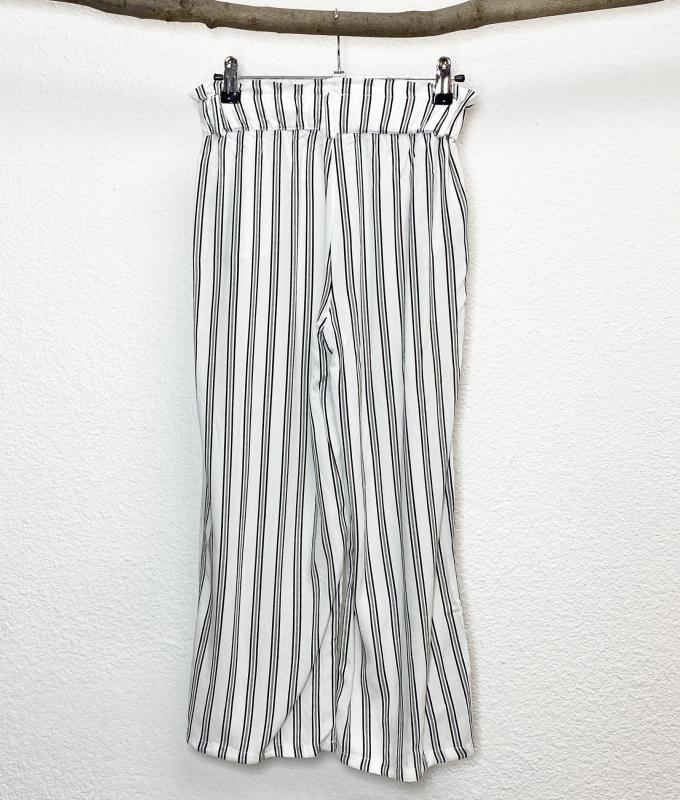 Pantalon Fille 12 ans