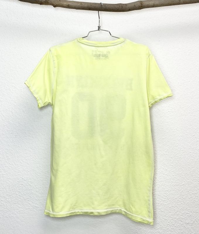 TShirt Garçon 12 ans