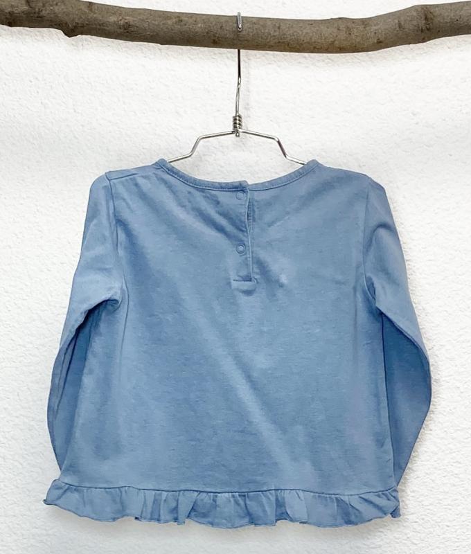 TShirt Fille 24 mois