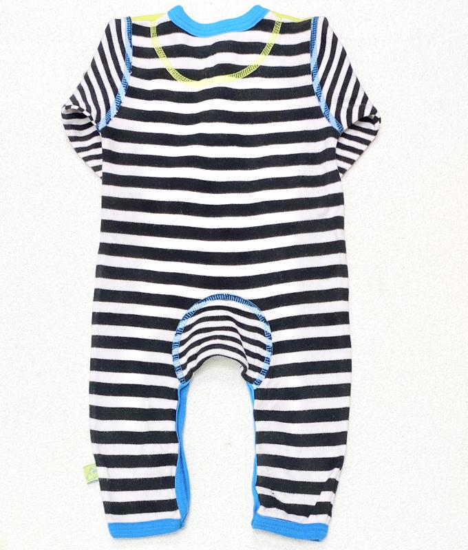 Pyjama Garçon 3 mois