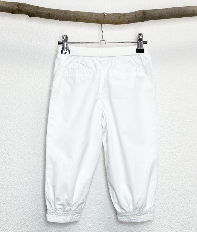 Pantalon Fille 24 mois