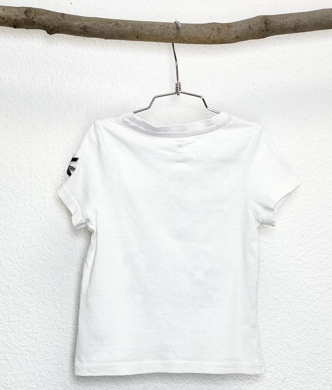 TShirt Garçon 3 ans