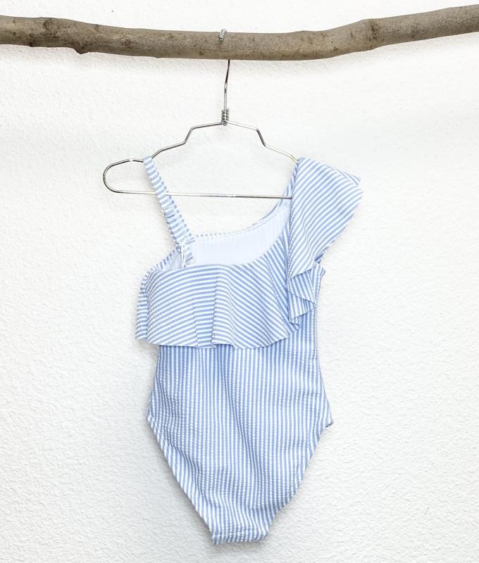 Maillot Fille 24 mois