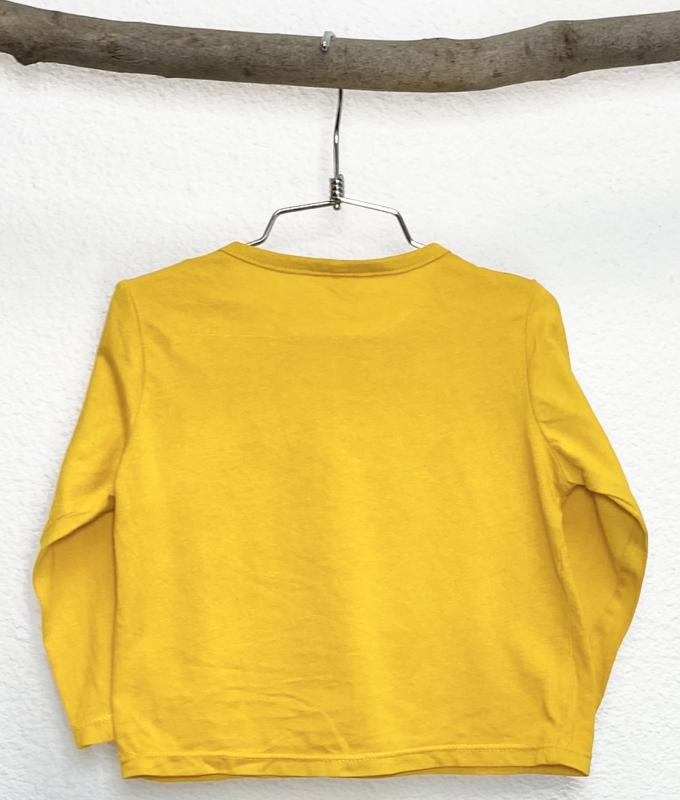 TShirt Garçon 12 mois