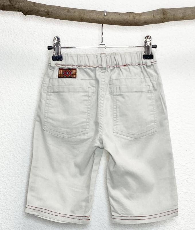 Bermuda Garçon 5 ans