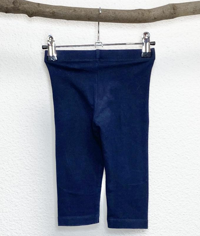 Corsaire Fille 3 ans