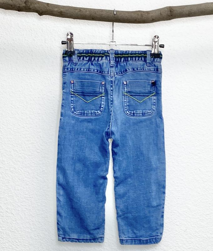 Pantalon Garçon 24 mois