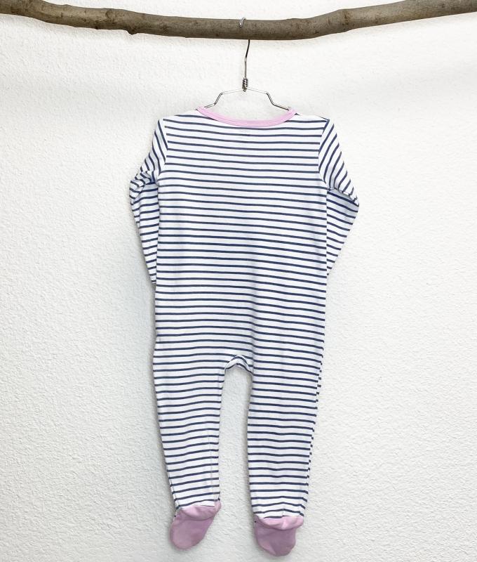 Pyjama Fille 18 mois