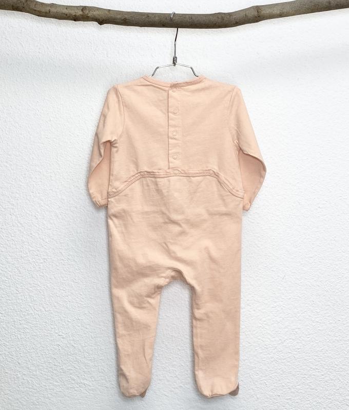 Pyjama Fille 18 mois