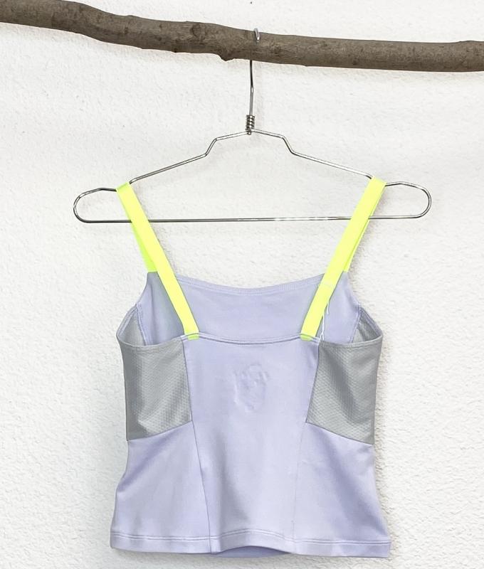 Sport Maillot Fille 6 ans