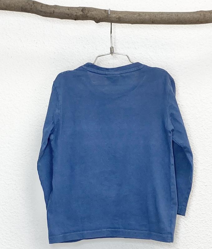 TShirt Garçon 4 ans