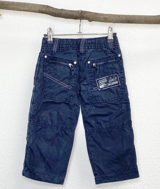 Pantalon Garçon 24 mois