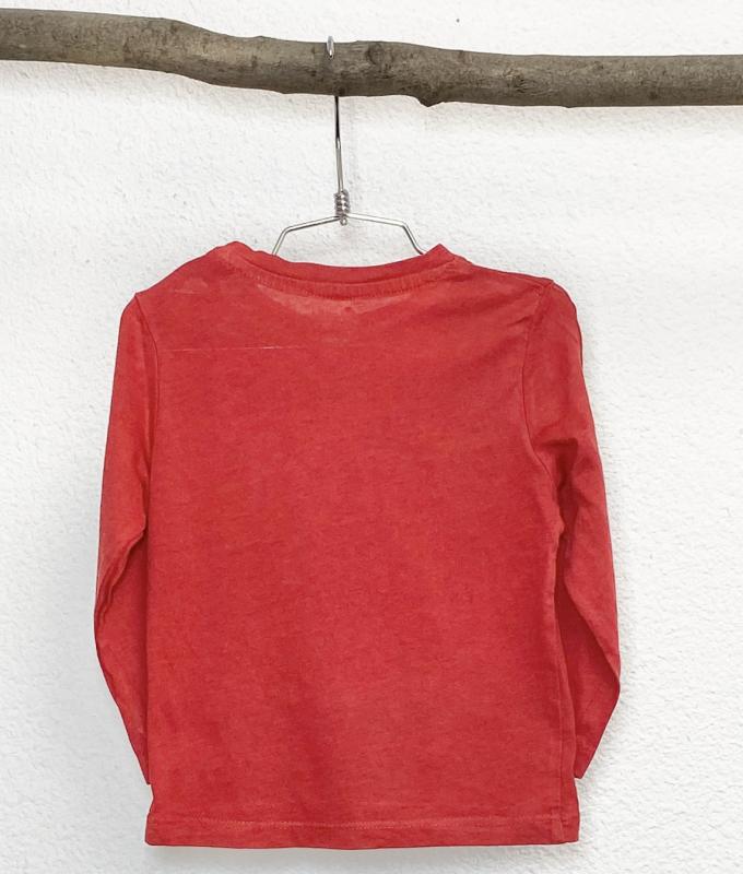 TShirt Garçon 18 mois