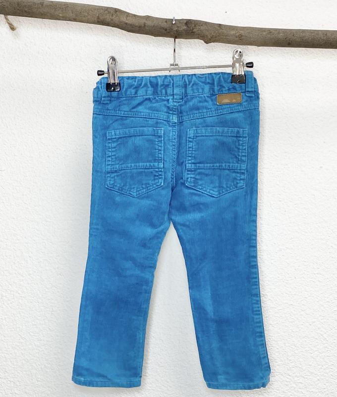 Pantalon Garçon 24 mois
