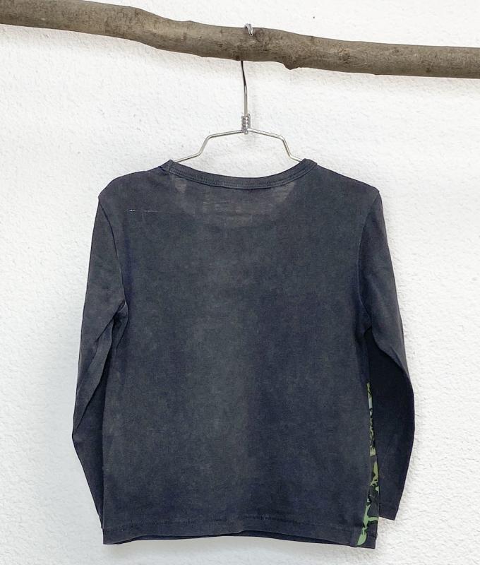 TShirt Garçon 24 mois