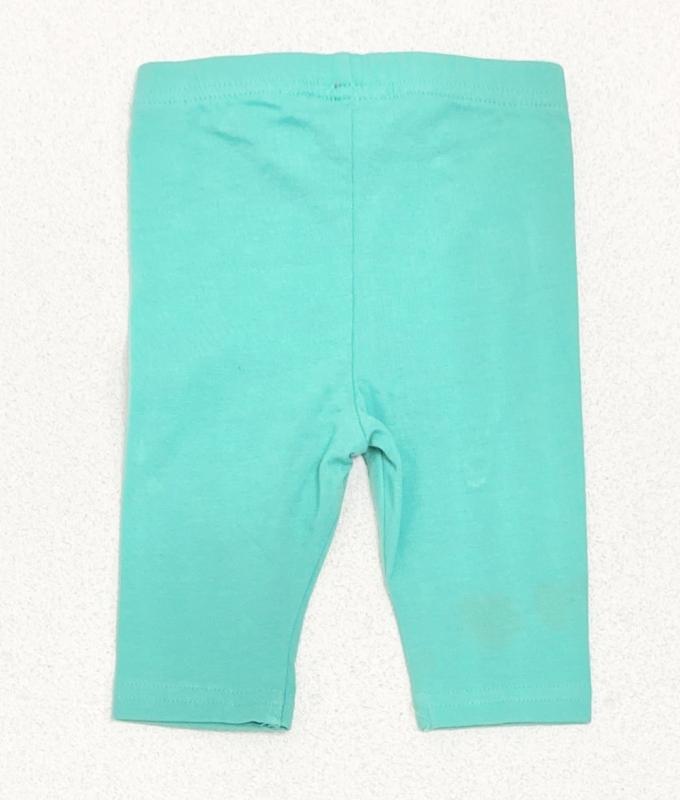 Corsaire Fille 12 mois