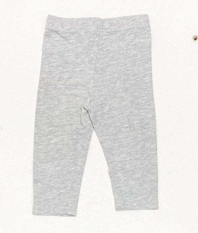Legging Fille 12 mois