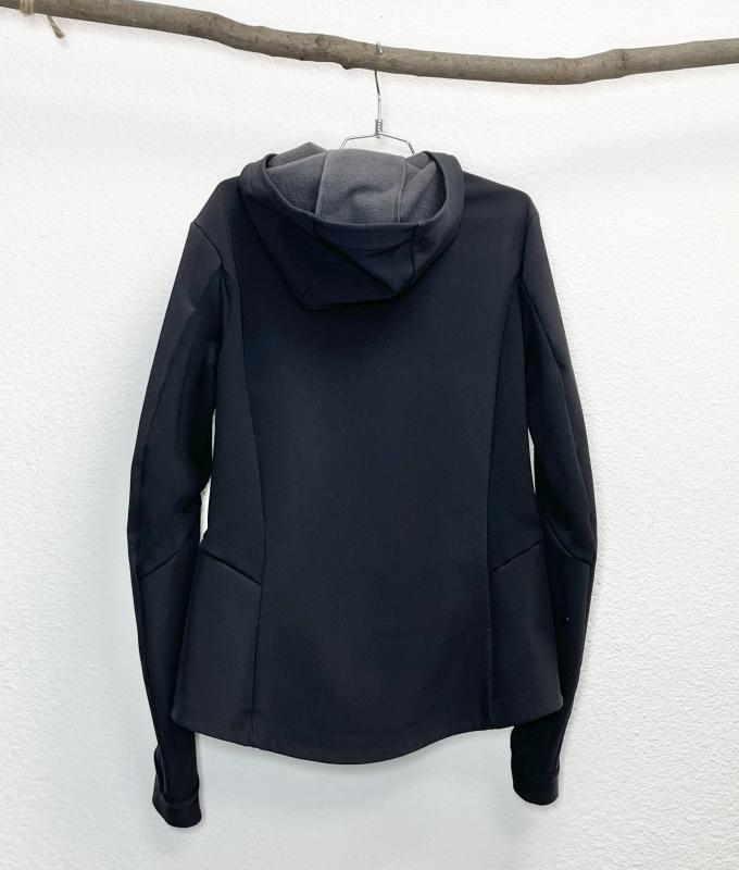 Polaire Mixte 12 ans