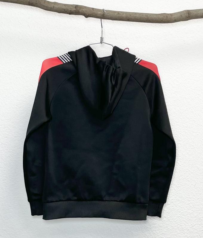 Sport Veste Garçon 8 ans