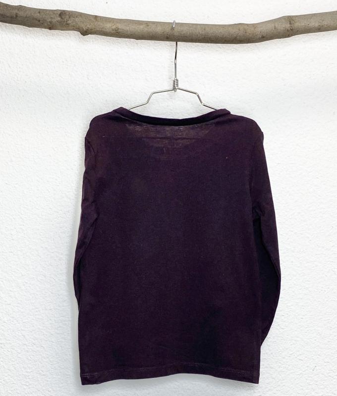 TShirt Mixte 3 ans