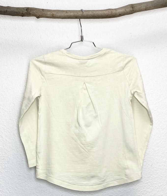TShirt Fille 6 ans