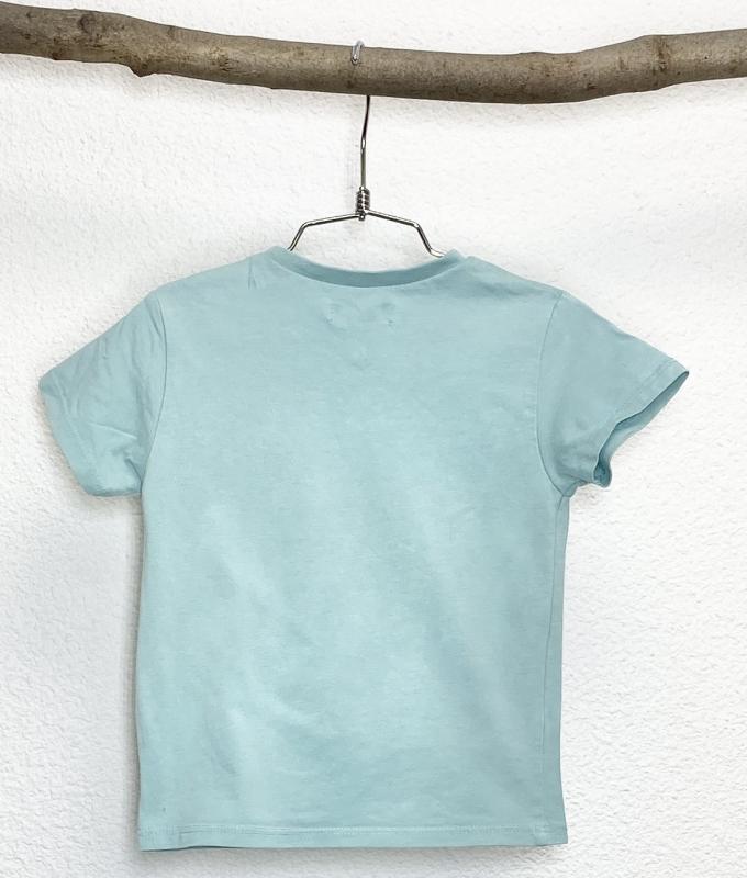 TShirt Garçon 18 mois