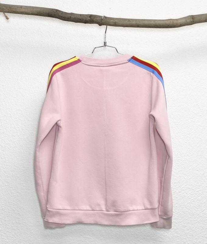Sweat Fille 12 ans
