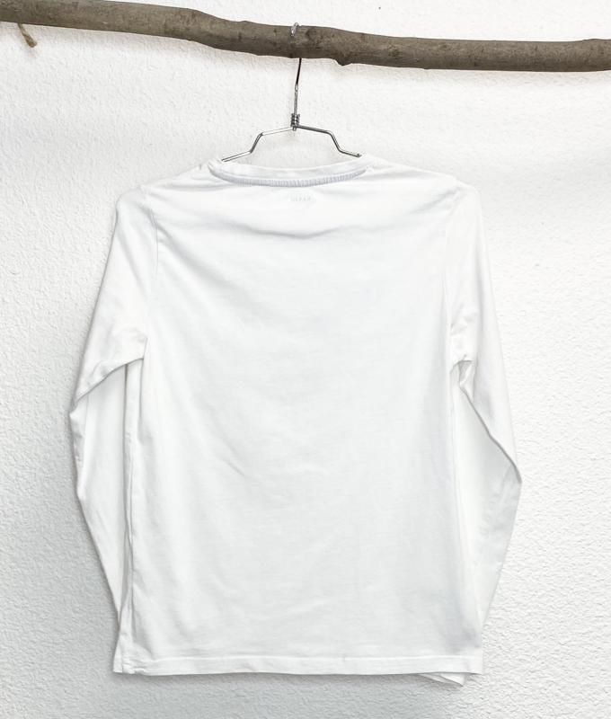 TShirt Garçon 10 ans