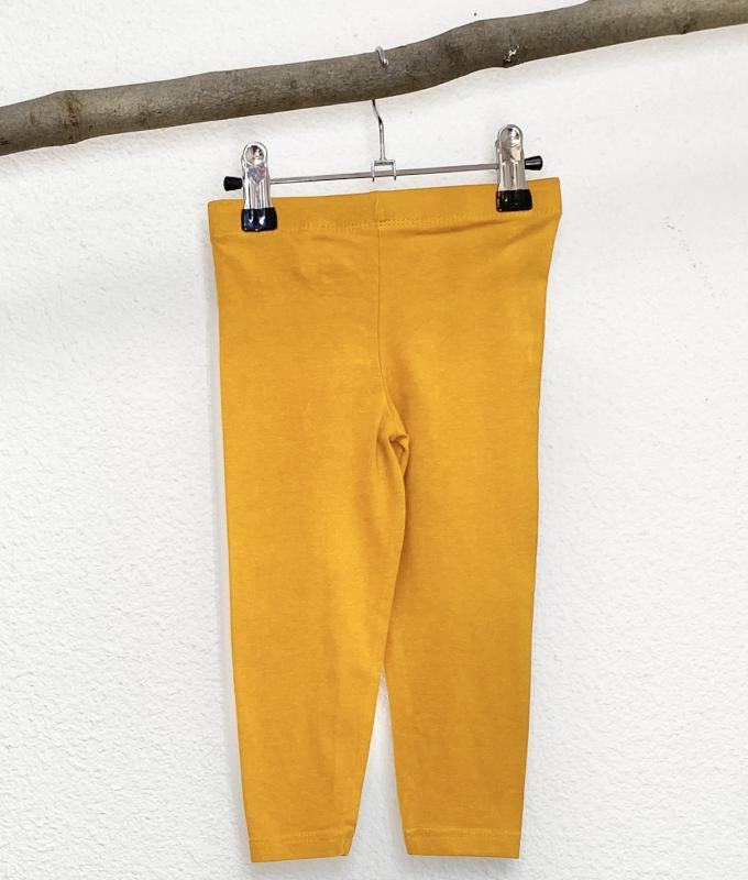 Legging Fille 18 mois