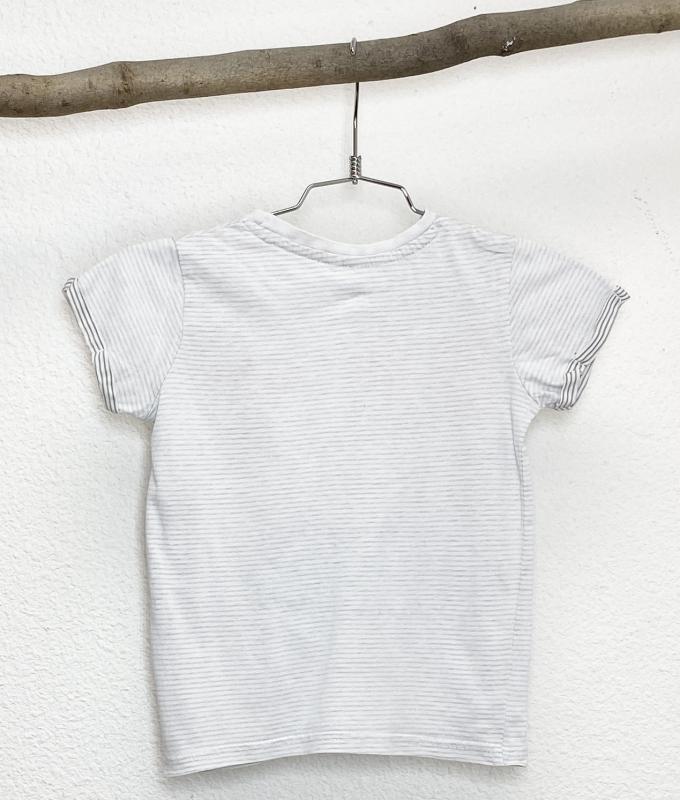 TShirt Garçon 24 mois