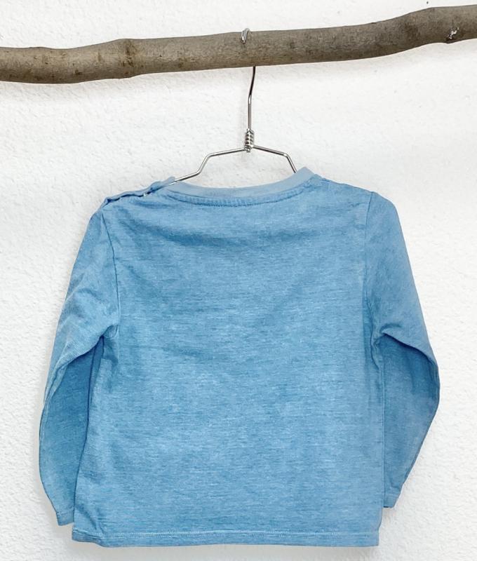 TShirt Garçon 24 mois