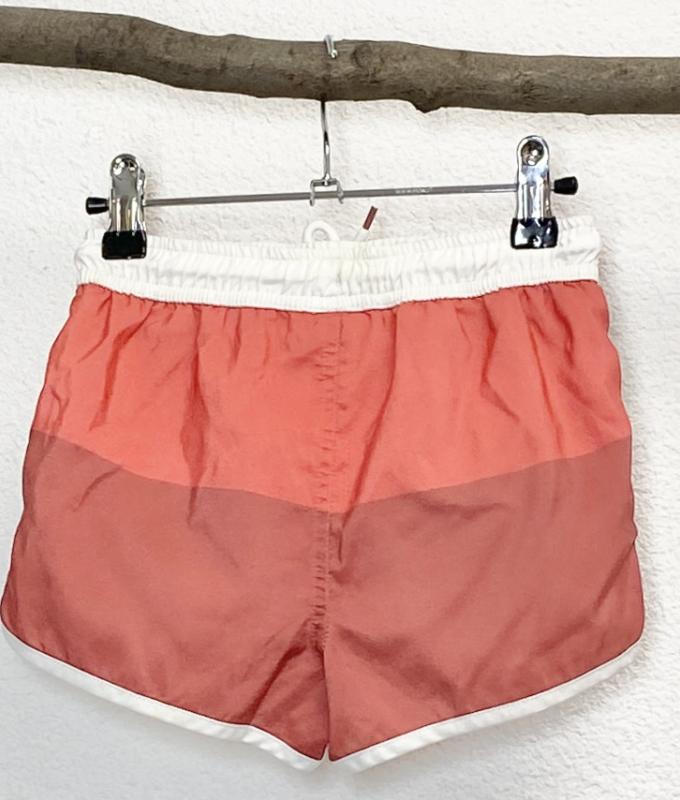 Short de bain Garçon 5 ans