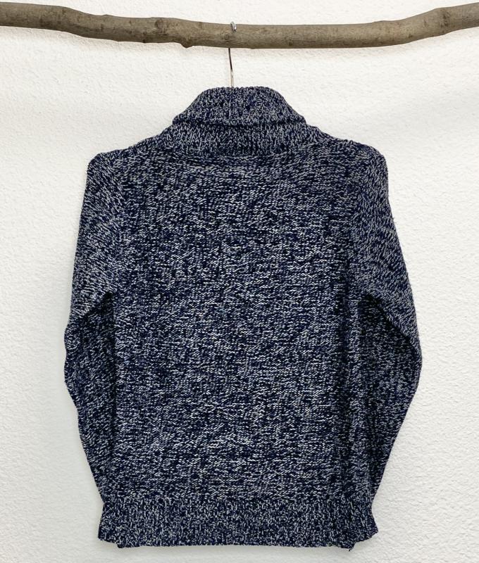 Pull Garçon 10 ans
