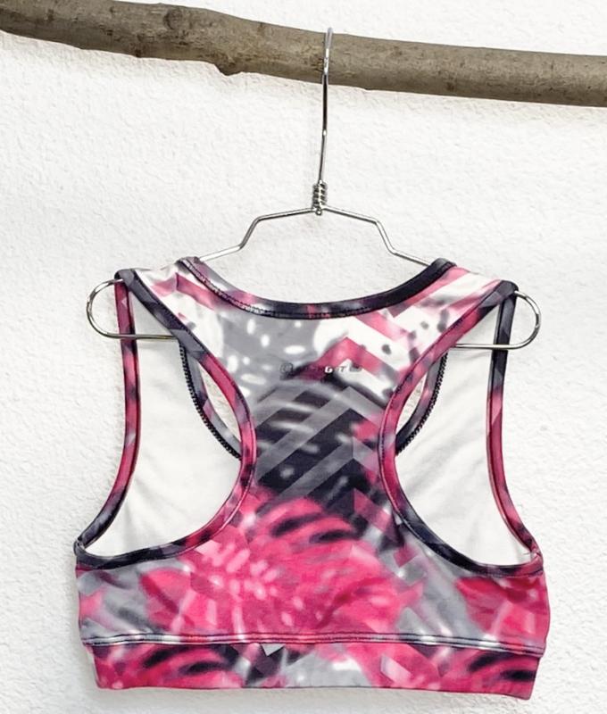 Sport Maillot Fille 10 ans