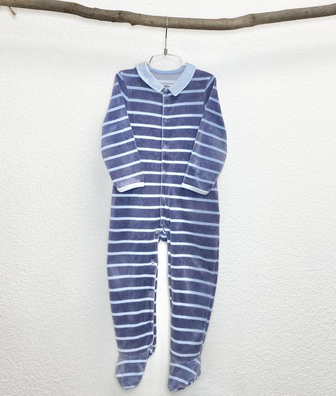 Pyjama Garçon 24 mois