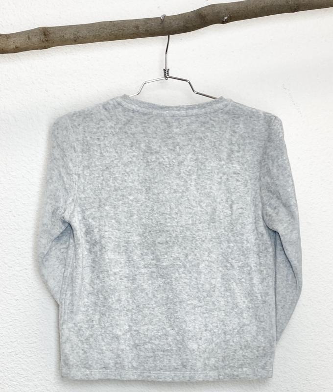 Pyjama Garçon 6 ans