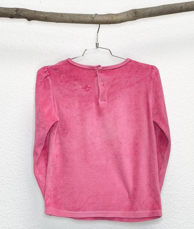 Pyjama Fille 8 ans