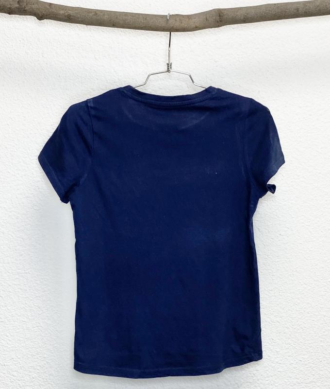 TShirt Garçon 8 ans