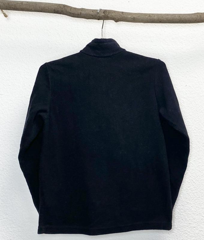 Polaire Garçon 8 ans