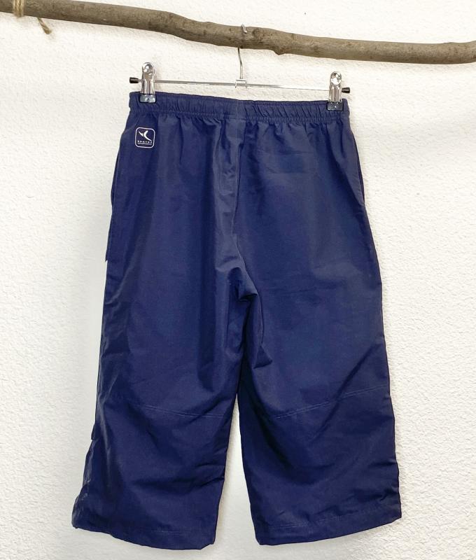 Bermuda Garçon 8 ans