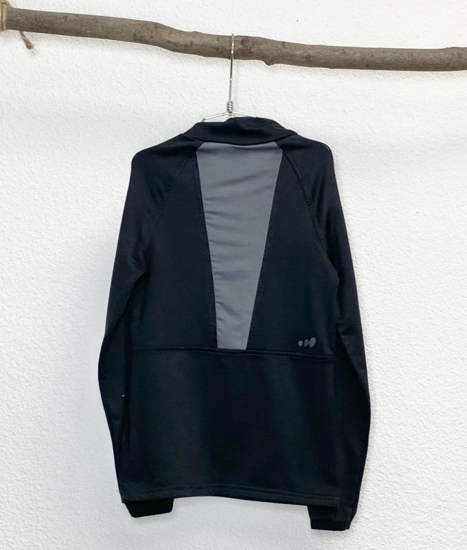 Ski TShirt Garçon 8 ans