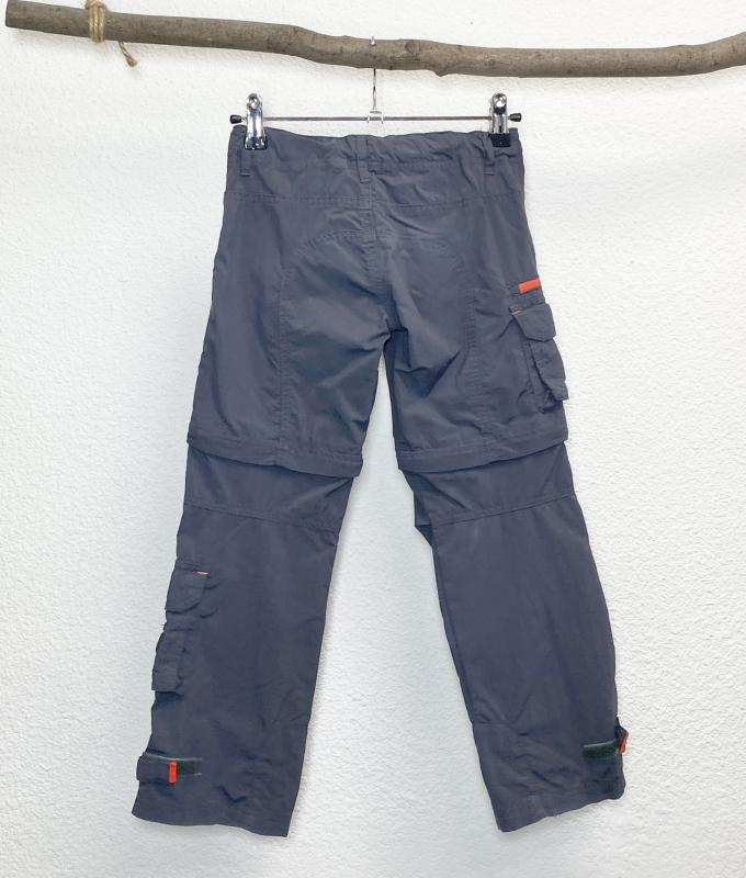 Pantalon Garçon 6 ans