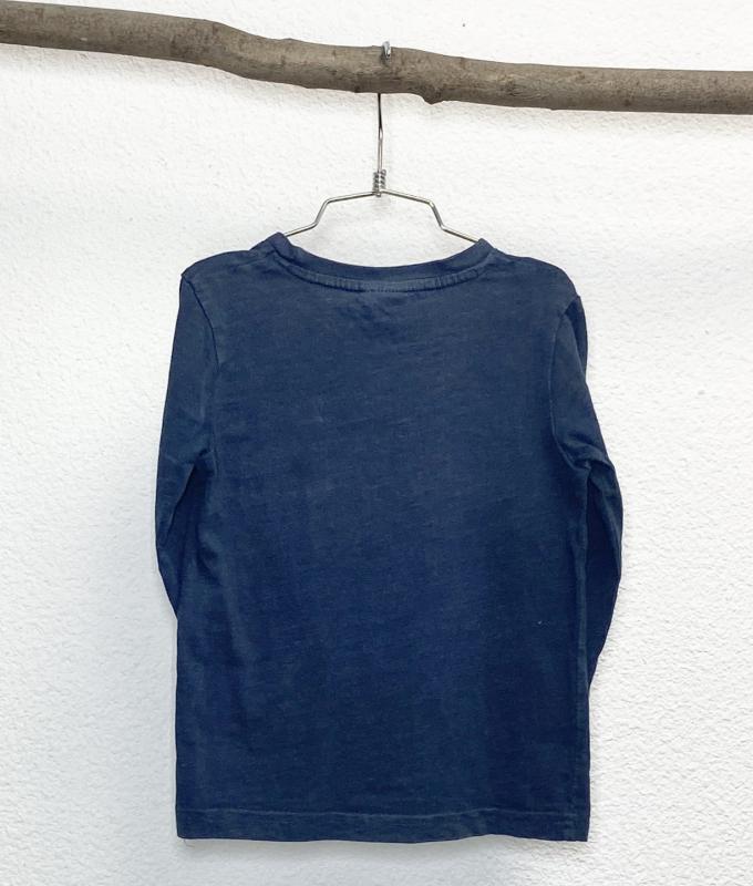 TShirt Garçon 3 ans