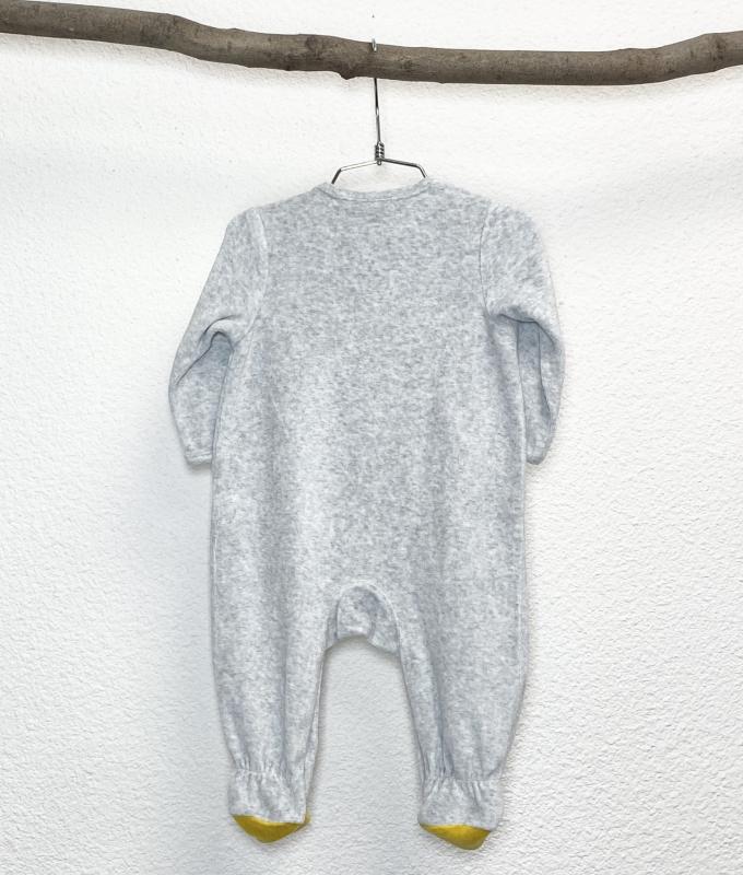 Pyjama Garçon 6 mois