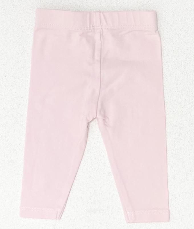 Legging Fille 3 mois